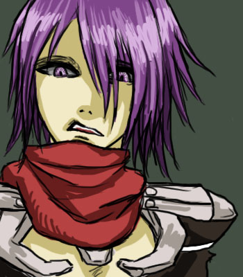 �A�[���B�[�E�N���E�X�g