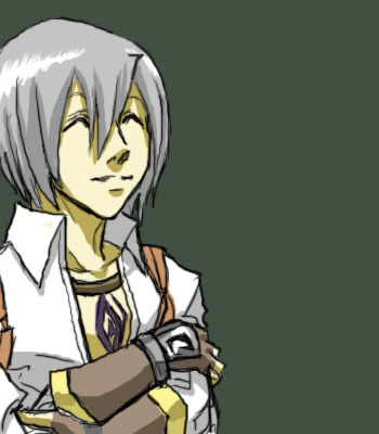 �G�����E���[�����X