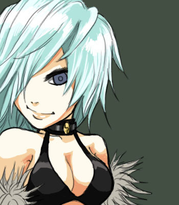 �N���[�p�[�Y�E�������E���E