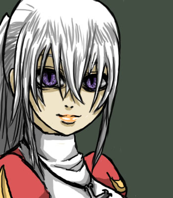 �~�U���[�E�N���E�X�g