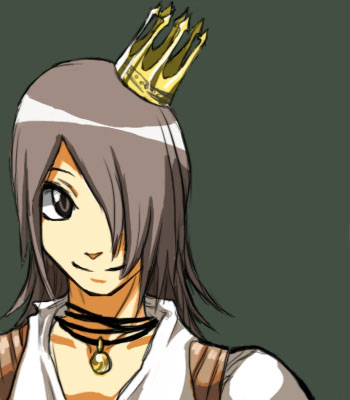 �|�b�g�E�f�E�N���E��