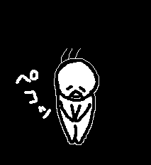 肪Ƃ܂I