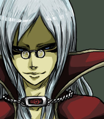 �[���E�T�X�y���A