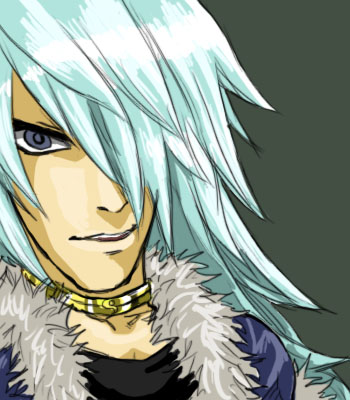 �W�[�p�[�Y�E�������E���E